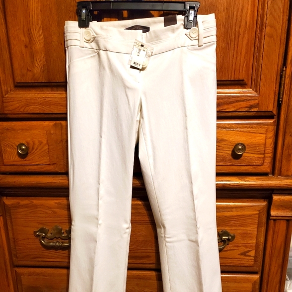 The Limited Dress Pants - Picture 1 of 3